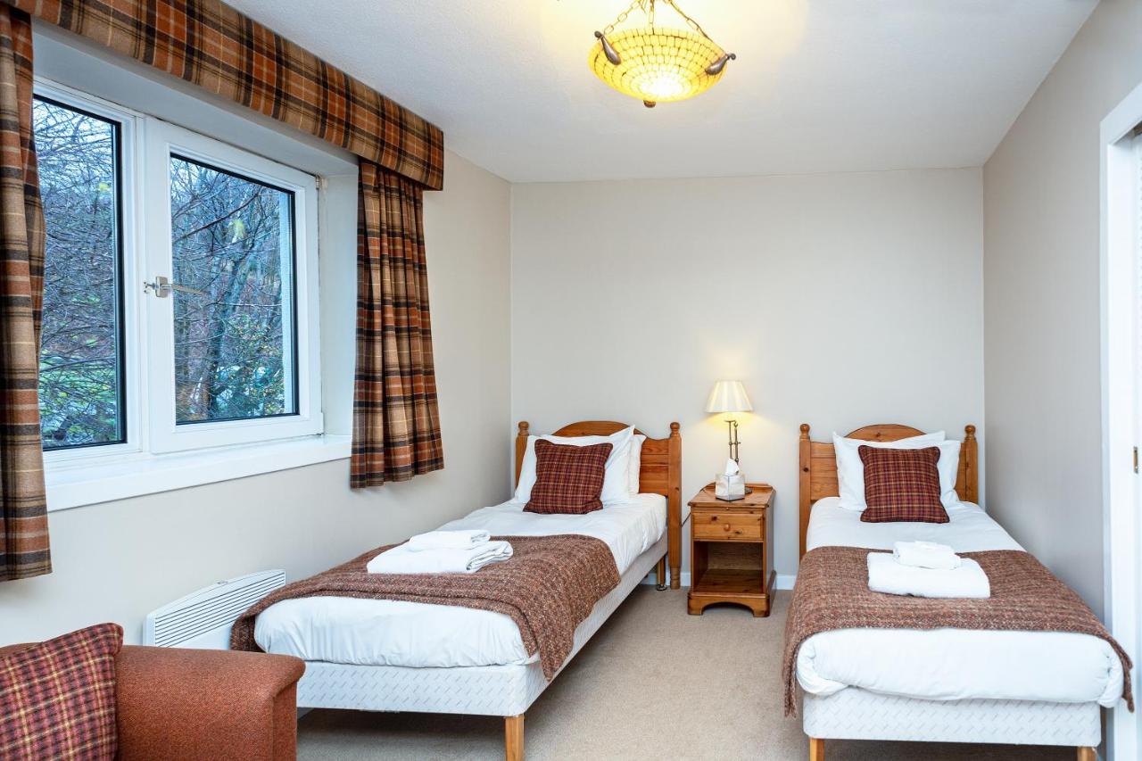 The Inn @ Aird A' Bhasair Ardvasar (Skye) Exterior foto